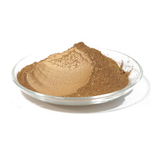 High stability 800 mesh copper gold powder antioxidant metallic luster used copper powder for handicraft coating